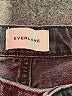 Everlane Black Jeans Size 26 waist - photo 7