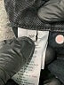 Everlane Black Jeans Size 26 waist - photo 8