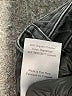 Everlane Black Jeans Size 26 waist - photo 9