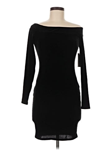 Bailey 44 Cocktail Dress (view 1)