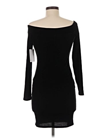 Bailey 44 Cocktail Dress (view 2)