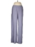 Soma Gray Casual Pants Size M - photo 1