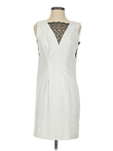 The Kooples Cocktail Dress (view 1)
