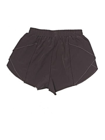 Shein Athletic Shorts (view 2)