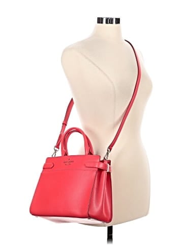 Kate Spade New York Satchel (view 2)