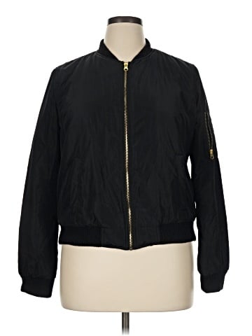 New Look Jacket (view 1)
