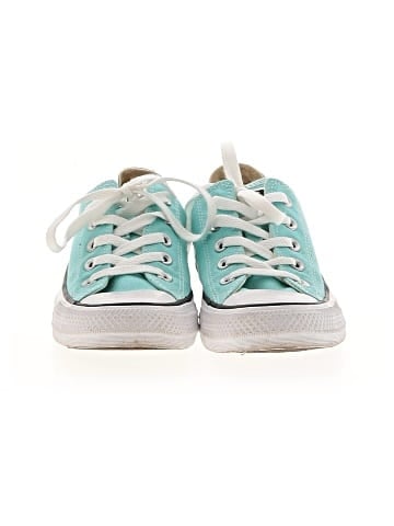 Converse Sneakers (view 2)