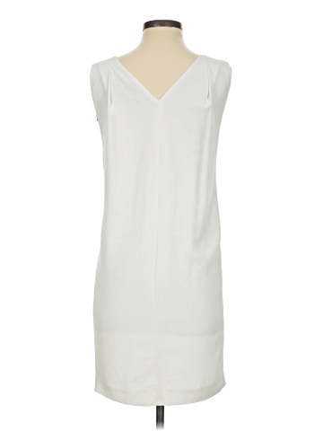 The Kooples Cocktail Dress (view 2)