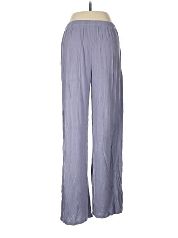Soma Casual Pants (view 2)
