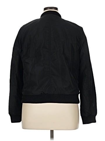 New Look Jacket (view 2)