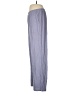 Soma Gray Casual Pants Size M - photo 5