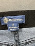 Democracy Hearts Blue Jeans Size 2 - photo 7
