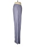 Soma Gray Casual Pants Size M - photo 4