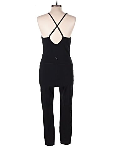 Active by Old Navy Jumpsuit (view 2)