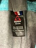 Gerry 100% Polyester Gray Snow Pants With Bib Size 5 - 6 - photo 3