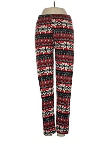 Icon Apparel Casual Pants (view 1)