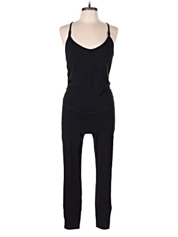 Active by Old Navy Jumpsuit (view 1)