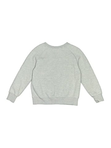 Polo by Ralph Lauren Sweatshirt (view 2)