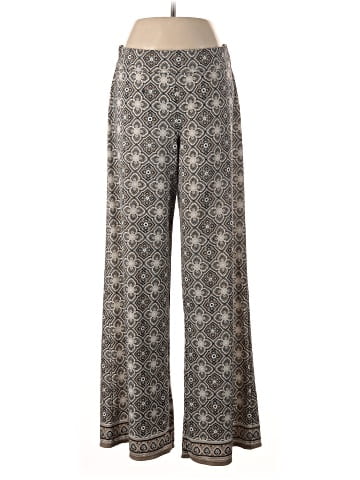 Max Edition Casual Pants (view 1)