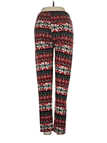 Icon Apparel Casual Pants (view 2)