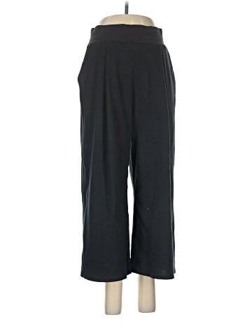 Lululemon Athletica Casual Pants (view 1)