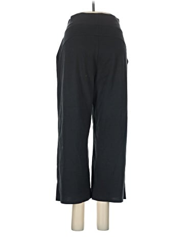 Lululemon Athletica Casual Pants (view 2)