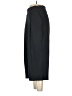 Lululemon Athletica Solid Black Casual Pants Size 8 - photo 5