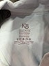 Kindred Bravely Blue Tank Top Size S - photo 3