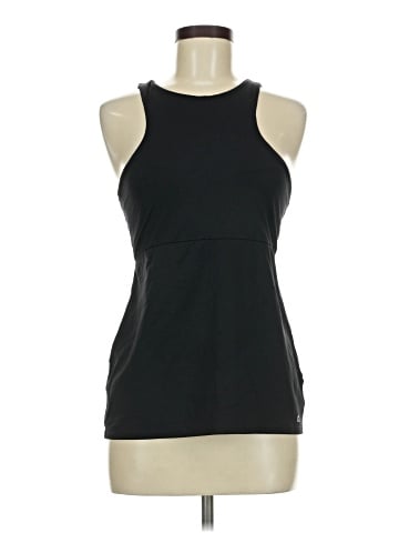 Gap Fit Active Tank (view 1)