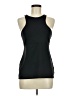 Gap Fit Black Active Tank Size M - photo 1