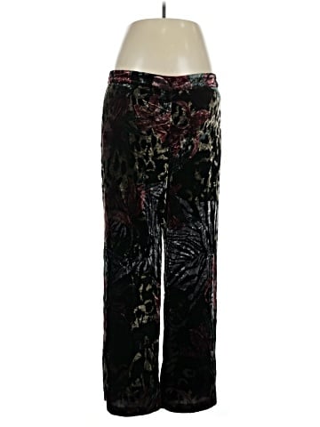 Chico's Casual Pants (view 1)