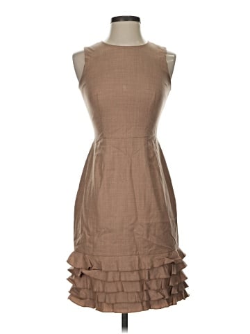 J.Crew Cocktail Dress (view 1)