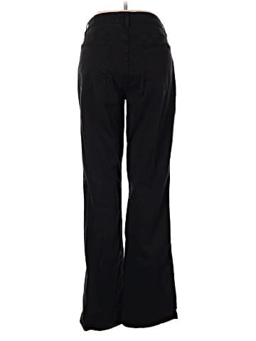 Eileen Fisher Jeans (view 2)