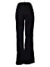 Eileen Fisher Black Jeans Size 10 - photo 2