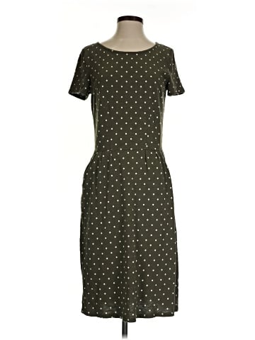 Boden Casual Dress (view 1)