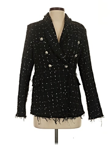 Lioness Jacket (view 1)