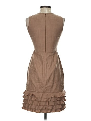 J.Crew Cocktail Dress (view 2)