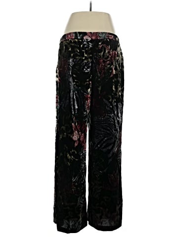 Chico's Casual Pants (view 2)