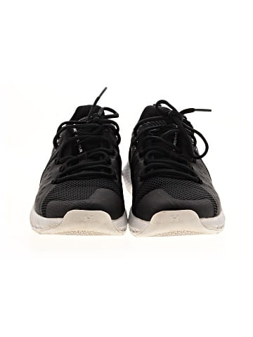 Under Armour Sneakers (view 2)
