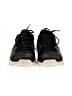 Under Armour Black Sneakers Size 7 - photo 2