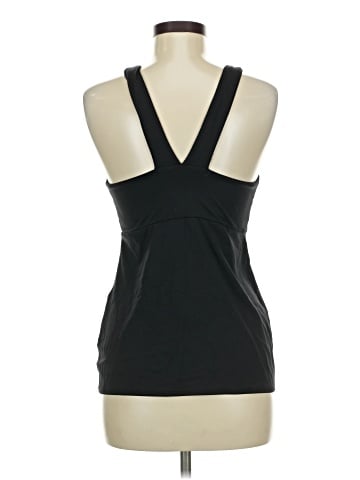 Gap Fit Active Tank (view 2)