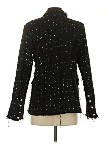 Lioness Jacket (view 2)
