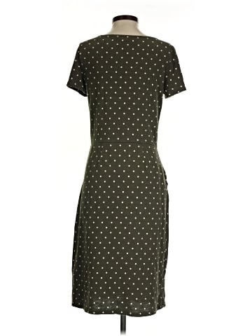 Boden Casual Dress (view 2)