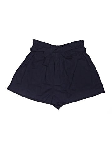 Cupshe Shorts (view 1)