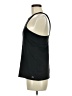 Gap Fit Black Active Tank Size M - photo 5