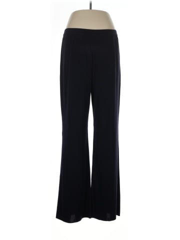 misook Dress Pants (view 1)