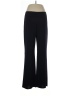 misook Black Dress Pants Size L - photo 1