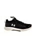 Under Armour Black Sneakers Size 7 - photo 1