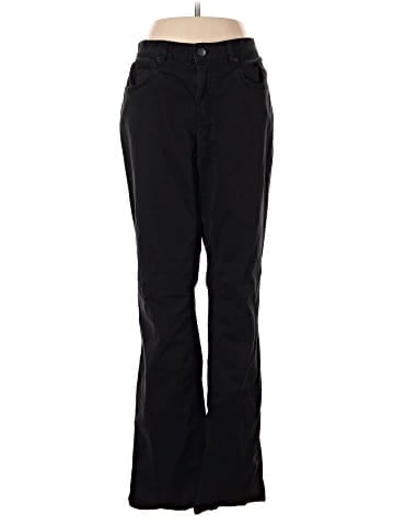 Eileen Fisher Jeans (view 1)
