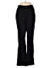Eileen Fisher Black Jeans Size 10 - photo 1